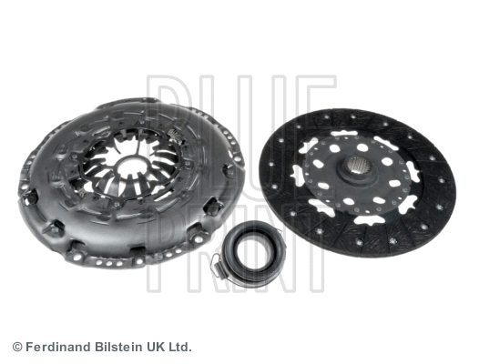 Clutch Kit (ADT330292)