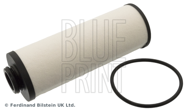 Hydraulic Filter, automatic transmission (ADBP210005)