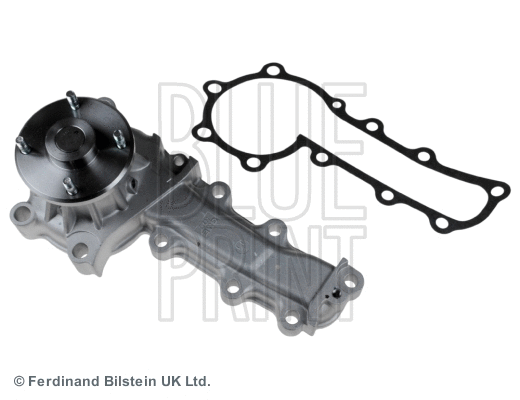 Water Pump, engine cooling (ADN19162)