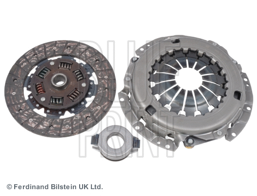 Clutch Kit (ADN130219)