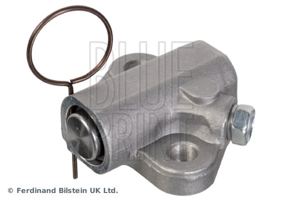 Tensioner, timing chain (ADBP760085)