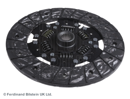 Clutch Disc