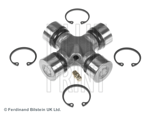 Joint, propshaft (ADG03909)
