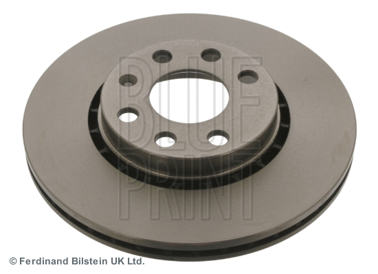 Brake Disc (ADW194337)