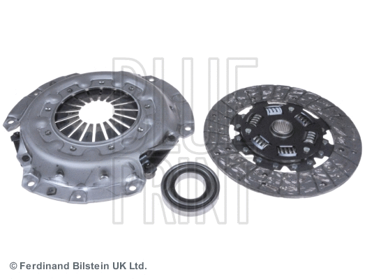 Clutch Kit (ADZ93005)