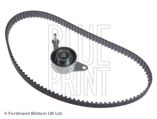 Timing Belt Kit (ADZ97302)