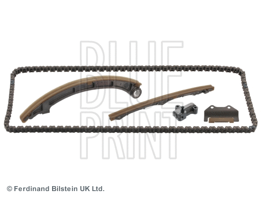 Timing Chain Kit (ADH27336)
