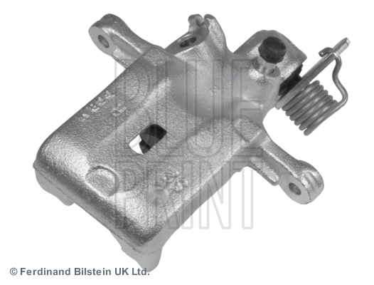 Brake Caliper (ADN14530R)