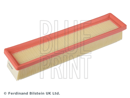 Air Filter (ADN12252)