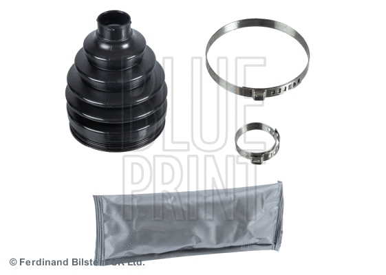 Bellow Kit, drive shaft (ADA108108)