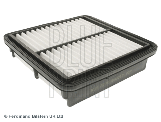 Air Filter (ADK82239)