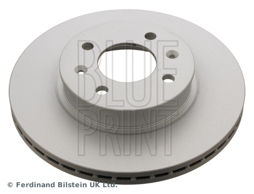 Brake Disc (ADG04382)