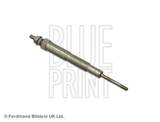 Glow Plug (ADM51806)