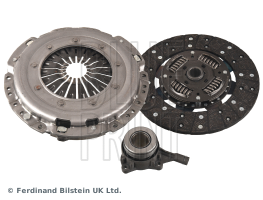 Clutch Kit (ADF1230129)