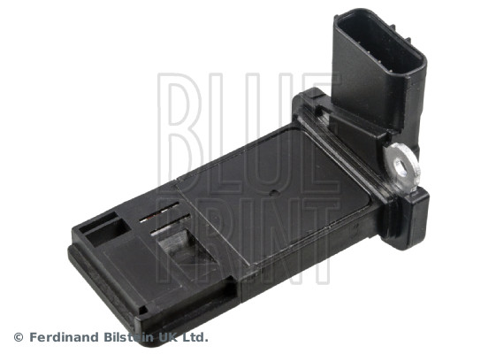 Mass Air Flow Sensor (ADBP740100)