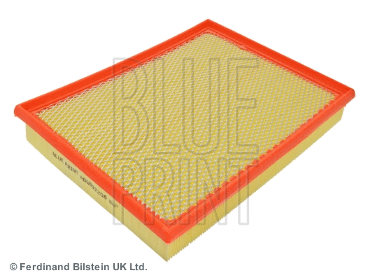 Air Filter (ADW192208)