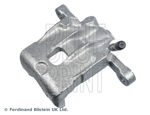 Brake Caliper (ADBP450197)