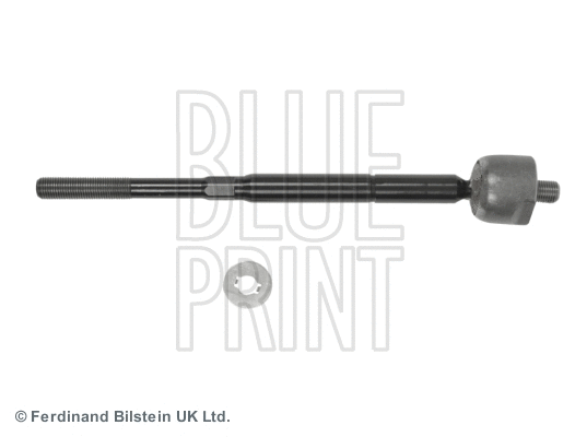 Inner Tie Rod (ADZ98719)