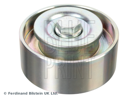 Deflection/Guide Pulley, V-ribbed belt (ADBP960008)