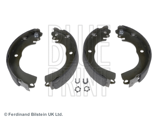 Brake Shoe Set (ADC44145)