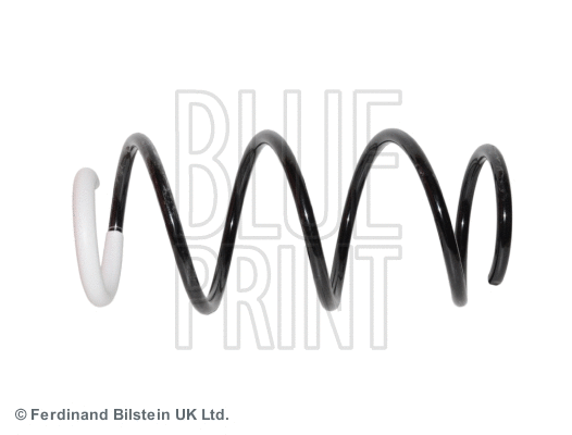Suspension Spring (ADN188322)