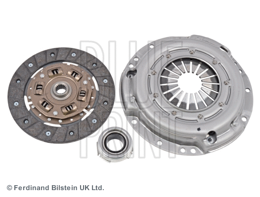 Clutch Kit (ADK83012)