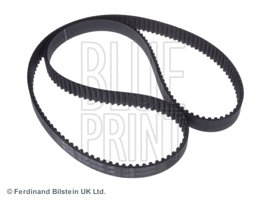 Timing Belt (ADL147503)