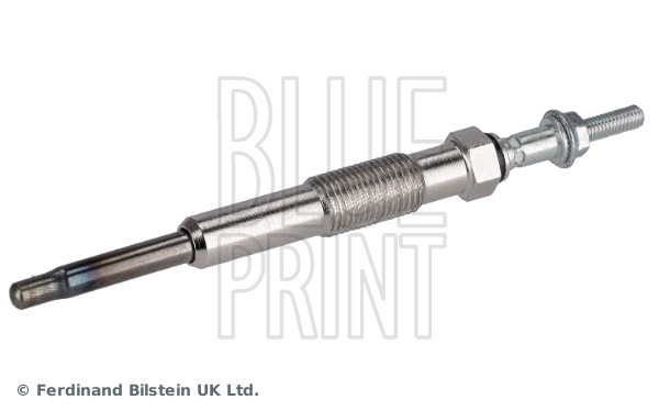 Glow Plug (ADBP180013)