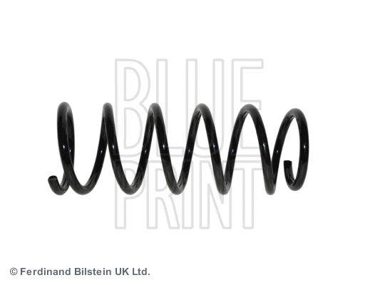 Suspension Spring (ADK888316)