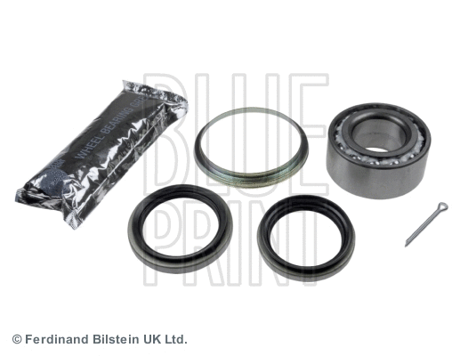Wheel Bearing Kit (ADT38222)