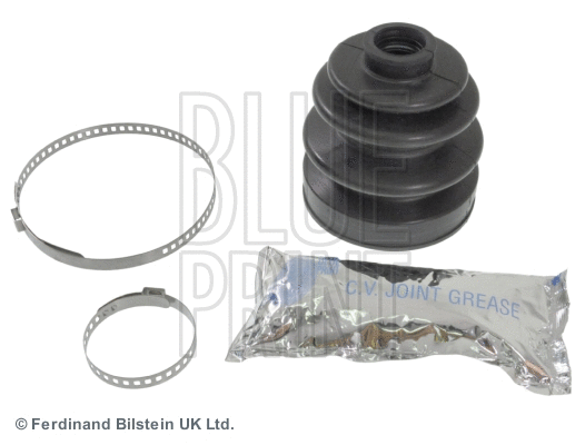 Bellow Kit, drive shaft (ADC48103)