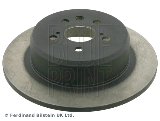 Brake Disc (ADT343154)
