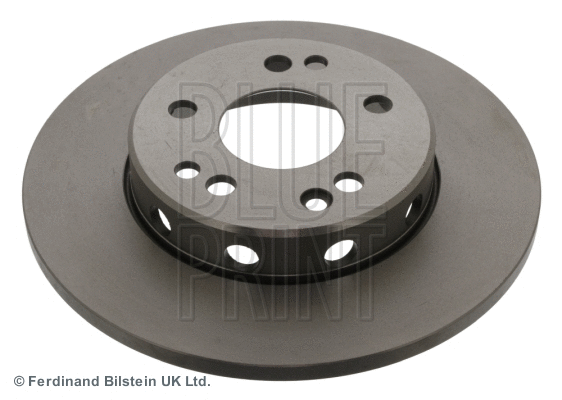Brake Disc (ADU174376)