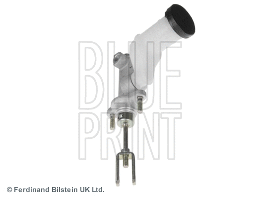 Master Cylinder, clutch