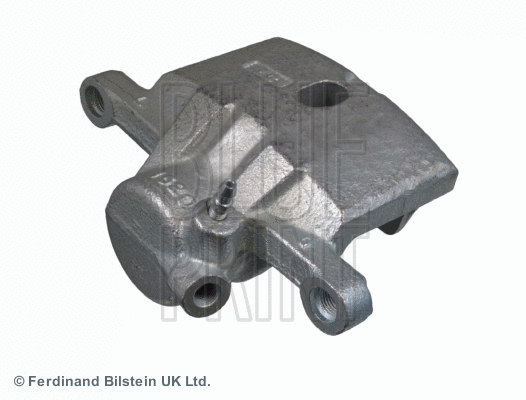 Brake Caliper (ADC44522R)