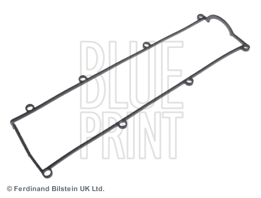 Gasket, cylinder head cover (ADM56706)