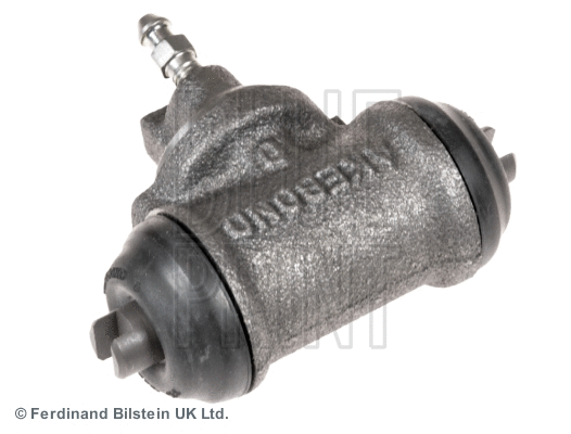 Wheel Brake Cylinder (ADN14482)