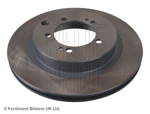 Brake Disc (ADC44355)