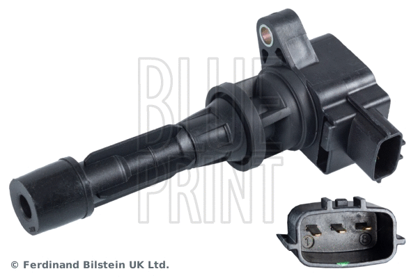 Ignition Coil (ADM51494)