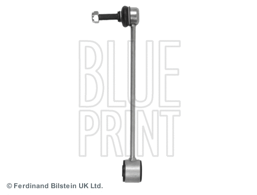 Link/Coupling Rod, stabiliser bar (ADA108527)