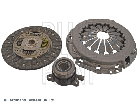 Clutch Kit (ADT330296)