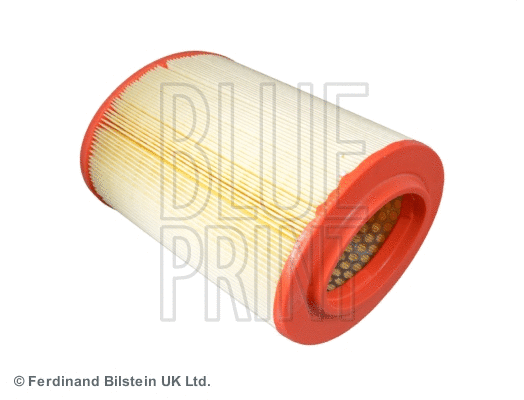Air Filter (ADL142227)