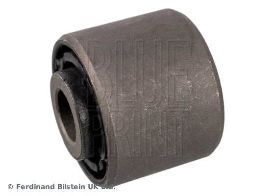 Mounting, control/trailing arm (ADBP800409)