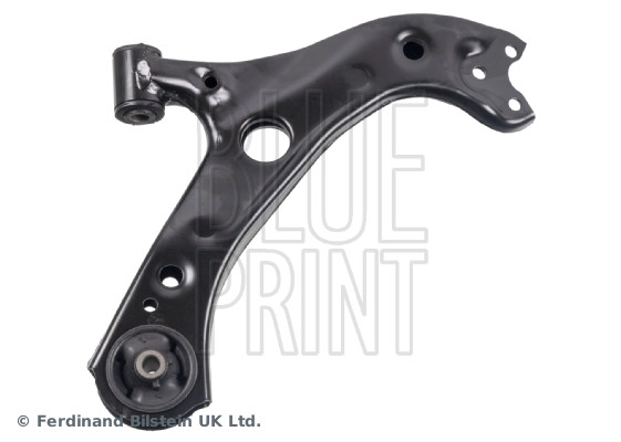 Control/Trailing Arm, wheel suspension (ADBP860179)