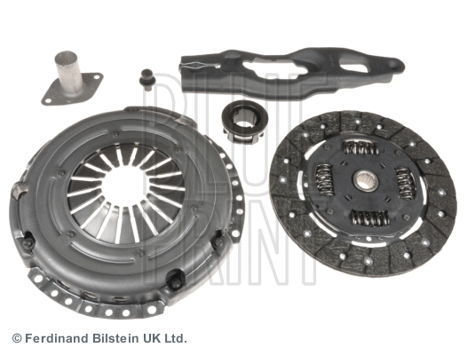 Clutch Kit (ADC430129)