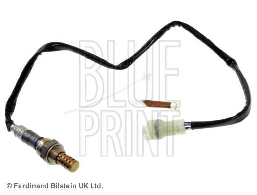 Lambda Sensor (ADK87014)