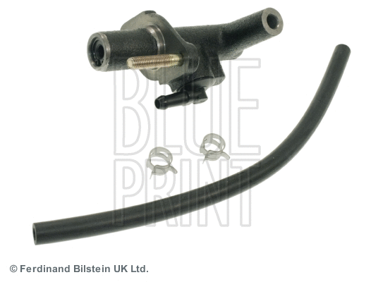 Master Cylinder, clutch (ADM53431)