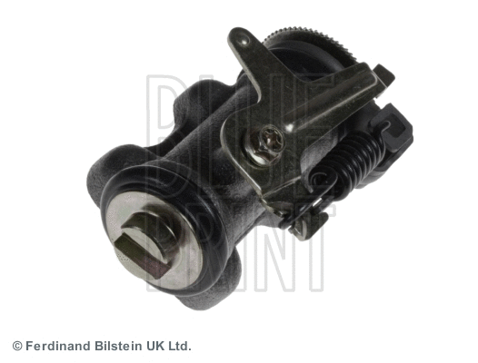 Wheel Brake Cylinder