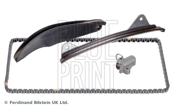 Timing Chain Kit (ADBP730117)