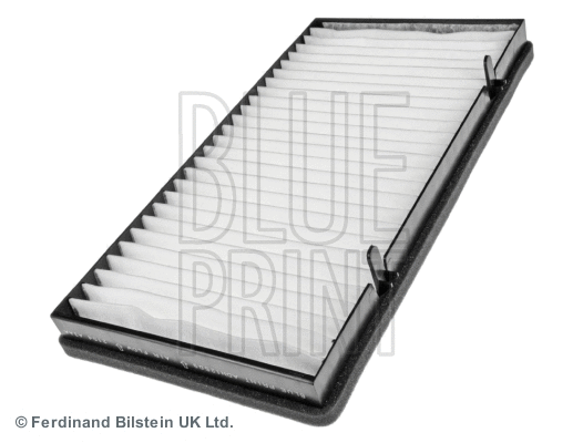 Filter, cabin air (ADN12509)